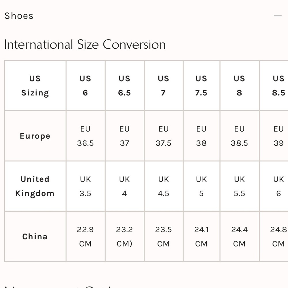 Free People - New Frontier Western White Booties Women Size 38.5 US 8 - Picture 9 of 9